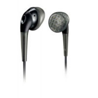 Philips SHJ066 (SHJ066/00)
